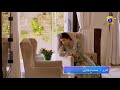 Badzaat Episode 41 Promo | Tomorrow at 8:00 PM Only On Har Pal Geo