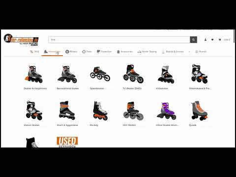 From Beginner to Pro: A Complete Inline Skate Buying Guide for Every Skater