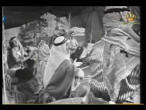 من الفلكلور الأردني بين الدوالي 1971 سلوى وجميل العاص