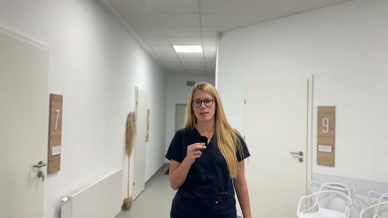 Magdalena Wyciślik-14