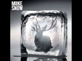 Miike Snow - Plastic Jungle 
