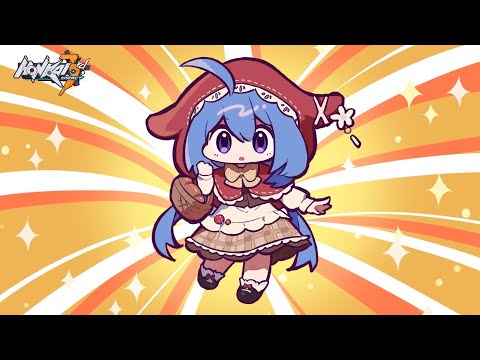 Griseo in Wonderland