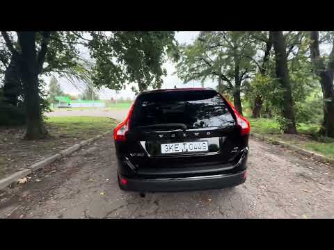 фото volvo xc60 i 0