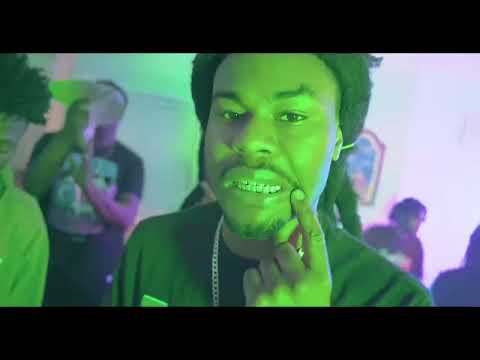 Feyt X YJB Bno X Loe Drxp X Kblow- You Don’t Kno Me (Official Music Video )