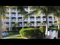 The Best 30 Alexandra Resort Turks And Caicos Reviews