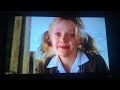 Opening To Flushed Away 2007 UK DVD 3 1080P