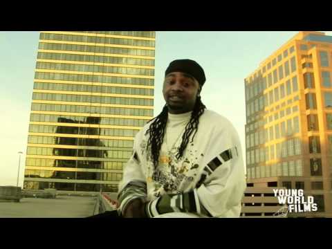 KALOW FORGOT TO PRAY