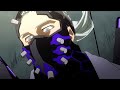My Hero Academia: Heroes Rising | Official Villains Trailer
