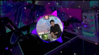 Download lagu DJ SEMATA KARENAMU TIKTOK VIRAL || DJ JUNGLE DUTCH TERBARU 2025 FULL BASS BETON mp3 Download lagu DJ SEMATA KARENAMU TIKTOK VIRAL || DJ JUNGLE DUTCH TERBARU 2025 FULL BASS BETON mp3