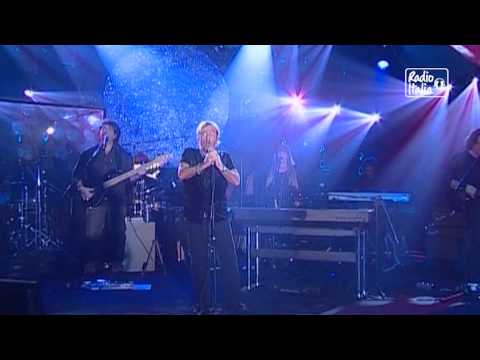 Lucio Dalla - Tu non mi basti mai