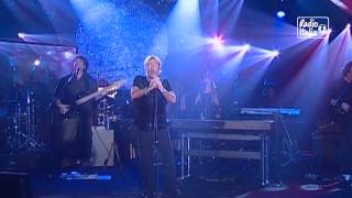 Lucio Dalla - Tu non mi basti mai