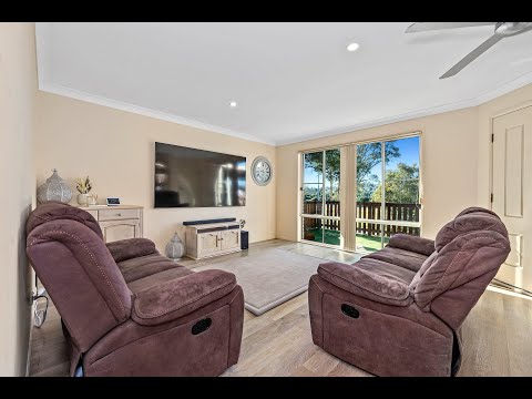 31/15 Kingston Drive, Banora Point, NSW 2486, 3 ਕਮਰੇ, 2 ਬਾਥਰੂਮ, Apartment