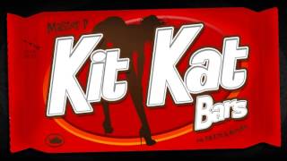 &quot;Kit Kat Bars&quot; (Radio Version) - Master P Ft. Fat Trel &amp; Alley Boy