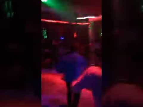 духтари точик дар дискатека ракси бемане Ана шармандаги ходиса тв Парвиз тв бкап