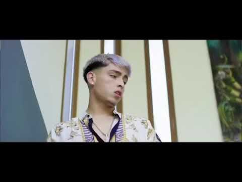 Aka 420 ft Carlitos junior preview