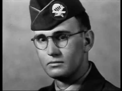 Czas w piekle Wojna w Korei cz 1 Lektor PL dokument