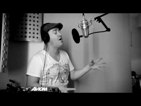 Carl Avory & Bernhard Eder - Treasure