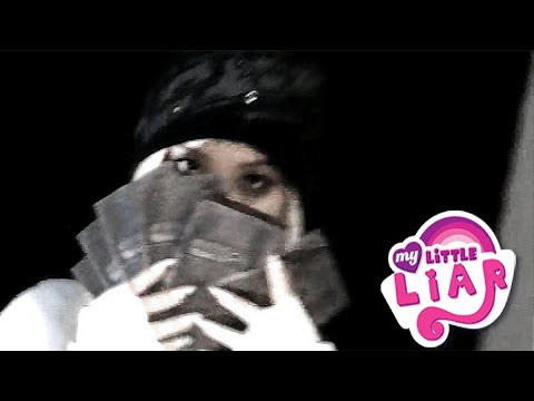 Death Souljah, Margad Delger - Lie To Me (Official Video)