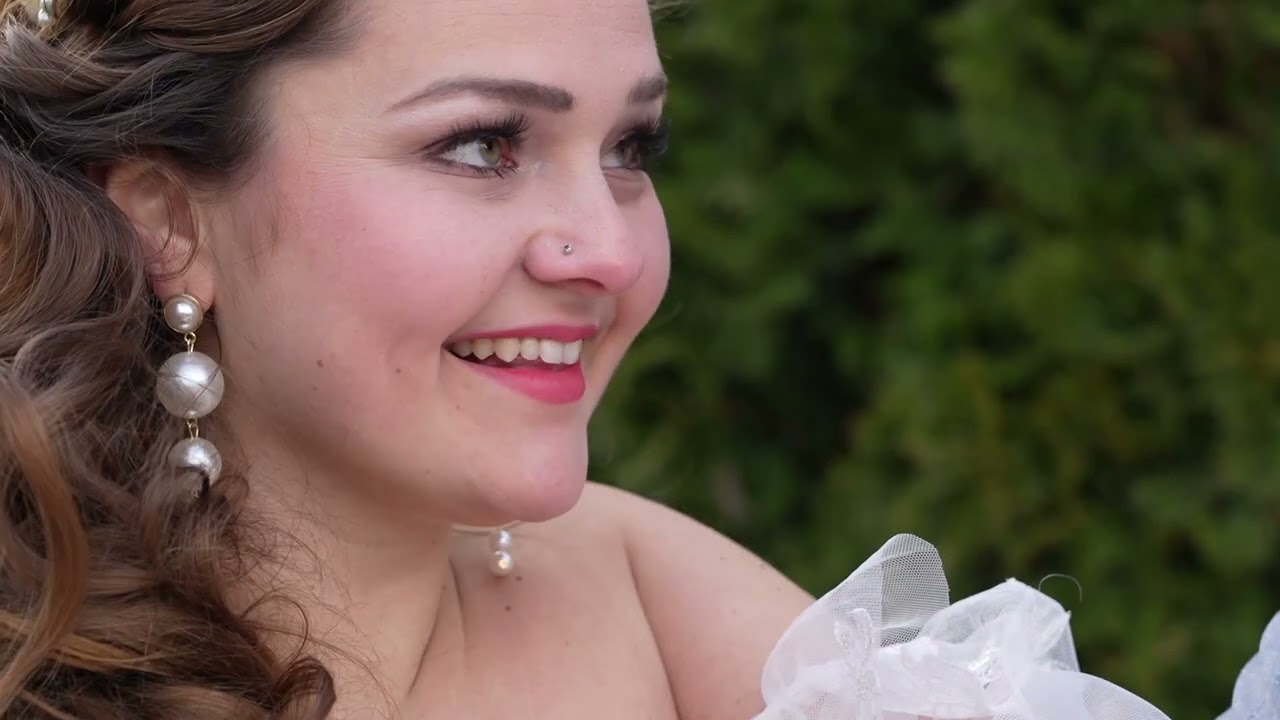 © Schloss Wulkow GmbH Schloss Wulkow GmbH