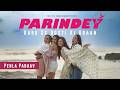 Parindey Pehla Padaav Full Episode Premiere Thriller Drama The Little Cinema Company