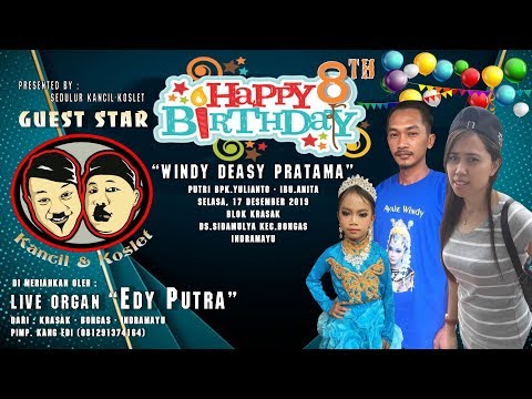 download lagu mp3 mp4 Master Pro, download lagu Master Pro gratis, unduh video klip Master Pro