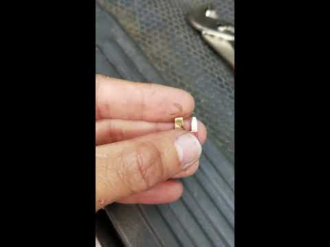 How to install a Fuse tap