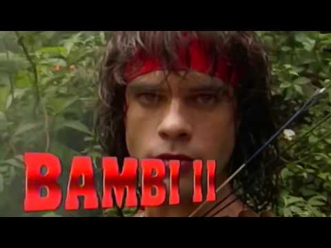 Vinhetas: TV Pirata - Rede Globo (04/10/1988)