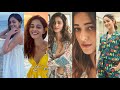 Ananya Pandey Latest Photoshoot Ananya Pandey Unseen Photos Ananya Pandey Photos