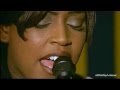 David Gilmour / Mica Paris - I Put a Spell On You ...
