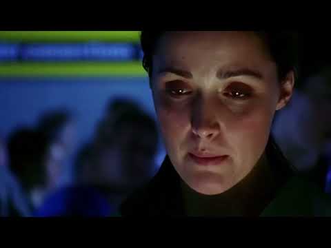 28 Weeks Later Fragman