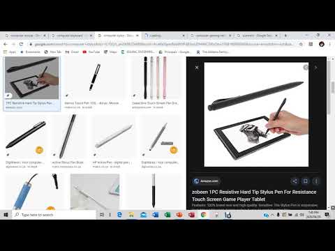 RTT GRAAD 10: 4 Mei 2020 - periode 2 (04102)