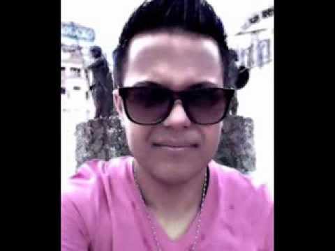 Romano Rap Mefo.ft.Mu7to - Pismo -  New Song 2013 - (Prod.By Mefo) (master)