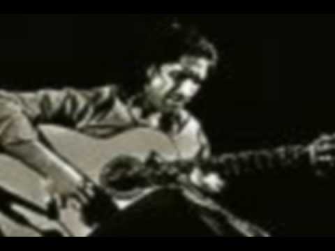 niño josele david de jacoba