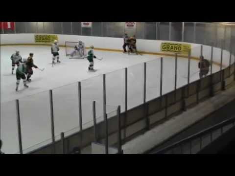 21.1.2015 KOOVEE - FPS maalikooste