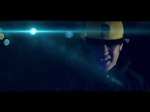 KIS.B - Kill The Lights (Official Music Video)