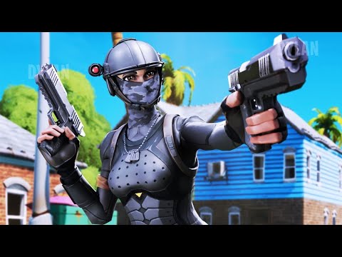 Snayz | Highlights #2