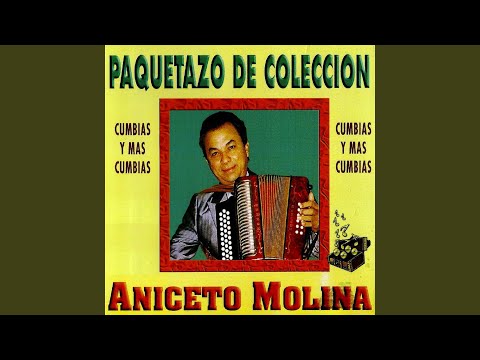 Chamaquita Chamaquita