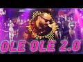 OLE OLE 2 0 8d song Jawaani Jaaneman OLE OLE 2 0 8d song Jawaani Jaaneman