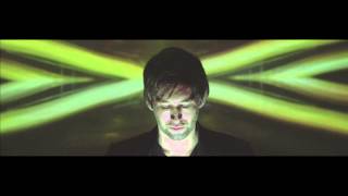 LOVECAT - Heart starts bleeding (Official video)