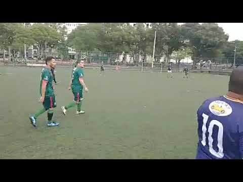 10 ° TAÇA ALIANÇA EDIÇÃO 2022 .