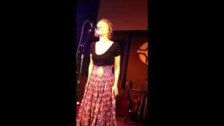 Company of Thieves - Window (Live at the Union)