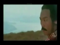 South African Kung Fu
