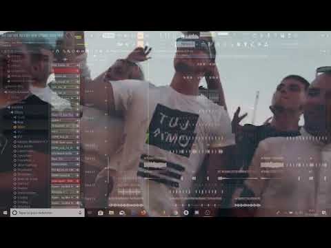 [FREE] Future House FLP (Tujamo, Steff Da Campo, Siks Style)