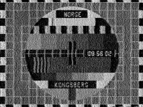 TV-DX / E4-NRK-Kongsberg-PM5543