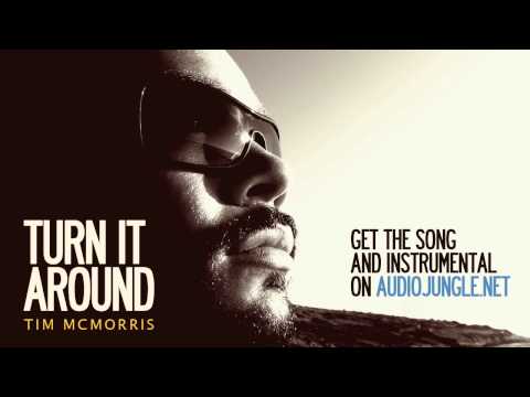 Turn It Around (Hip Hop) - Tim McMorris