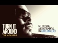 Turn It Around (Hip Hop) - Tim McMorris 