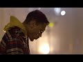 Chris Brown - Tell Somebody ( Music Video )