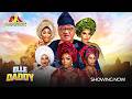 ELLE DADDY Mimiano Yetunde Barnabas Jide Kosoko Jaiye Kuti Latest 2026 Yoruba Movie Trending