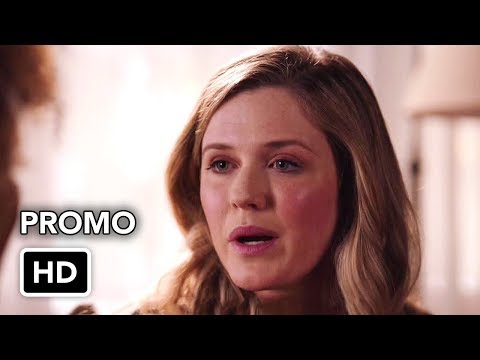 The InBetween 1.06 (Preview)