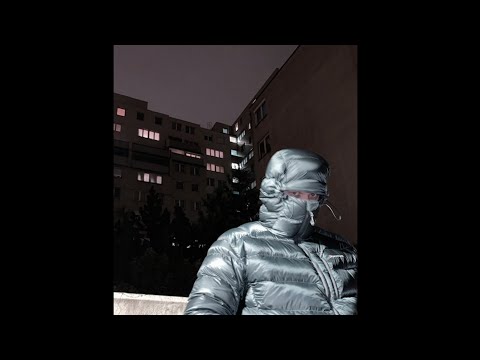 (FREE) Jonny5 x Fergy53 x Yung Hurn type beat "Park"